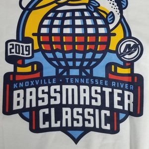 Meet your Posher, Keith